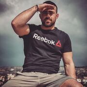 ���������� �����-���������, ���� ������� �������, 37 ���, ������������ ��� ������, ����� � ���������