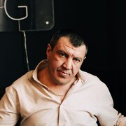 ���������� ������, ���� ������� ���������, 48 ���, ������������ ��� ������, ����� � ���������