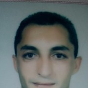  ,   , 51 ,   ,   , c 