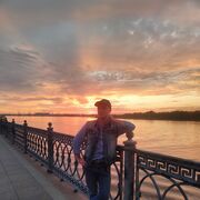 ���������� ���������, ���� ������� ��������, 39 ���, ������������ ��� ������, ����� � ���������, ���������