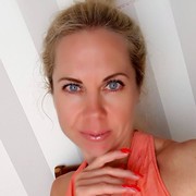  ,   , 49 ,     , c 