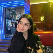  ,   , 26 ,   c 