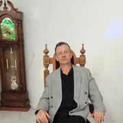  ,  Oleg, 50