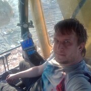  ,   , 36 ,     , c , 