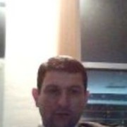 ���������� �������, ���� ������� Subhan, 48 ���, ������������ ��� ������