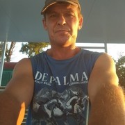 ���������� ����, ���� ������� ������, 48 ���, ������������ ��� ������, ����� � ���������, c�������� ���������