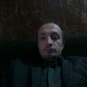  ,   Dima, 31 ,   ,   