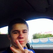  ,  Andrey, 34