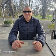 ���������� �������, ���� ������� ����, 58 ���, ������������ ��� c�������� ���������