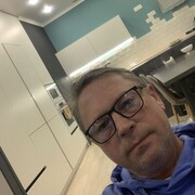 ���������� ��������, ���� ������� ������, 51 ���, ������������ ��� ������, ����� � ���������, c�������� ���������, ���������