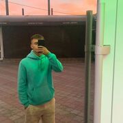  ,  , 20