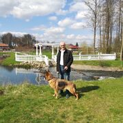 ���������� ������, ���� ������� �������, 68 ���, ������������ ��� ������, ����� � ���������