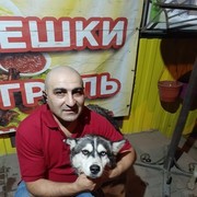  ,   , 49 ,   ,   , c 
