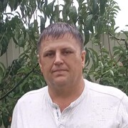  ,   , 60 ,   ,   