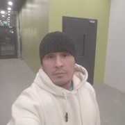  ,   , 34 ,   ,   , c , 
