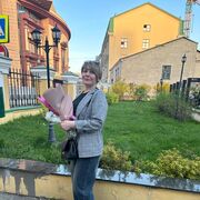 ���������� ������, ���� ������� �����, 48 ���, ������������ ��� c�������� ���������