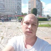  ,   , 35 ,   ,   , c , 