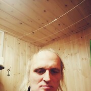 ���������� ������, ���� ������� ����, 48 ���, ������������ ��� ������, ����� � ���������, c�������� ���������