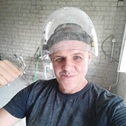  ,   , 49 ,   ,   , c 