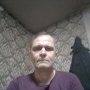 ���������� ������� ������, ���� ������� Mixamironov, 54 ����, ������������ ��� ������, ����� � ���������