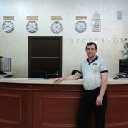 ��� ������. ���������� 2017