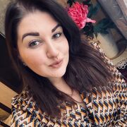 ���������� ������, ���� ������� ������, 29 ���, ������������ ��� ������, ����� � ���������, c�������� ���������, ���������