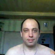  ,   , 48 ,   ,   , c 