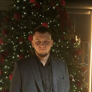 ���������� ����, ���� ����� �����, 25 ���, ������������ ��� ������, ����� � ���������