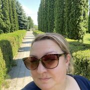  ,   Veronica, 46 ,   ,   