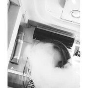  ,  , 26