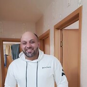  ,   Anzor, 38 ,   ,   