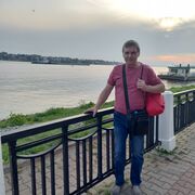  ,   , 58 ,   ,   , c , 
