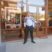 ���������� ������, ���� ������� �����, 50 ���, ������������ ��� ������, ����� � ���������