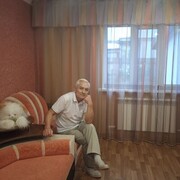  ,   , 68 ,   c 