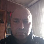  -,  , 41