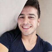  ,   Ayaz, 27 ,   ,   