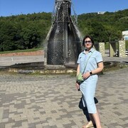  ,   , 29 ,   c , 