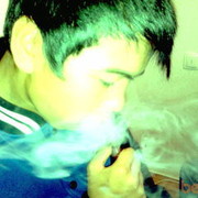  ,   El9, 31 ,   