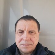  ,  , 61