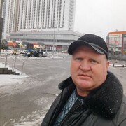 ���������� ������, ���� ������� ���������, 49 ���, ������������ ��� ������, ����� � ���������