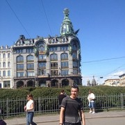  ,   , 35 ,   ,   , c 