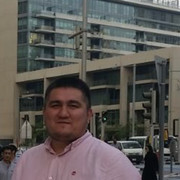  ,   Arda, 44 ,   ,   , c 