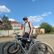  ,   , 44 ,   ,   , c 