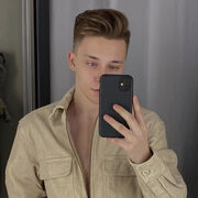 ���������� ������, ���� ������� ������, 26 ���, ������������ ��� ������, ����� � ���������, c�������� ���������, ���������