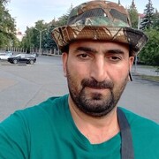 ���������� ����������, ���� ������� ������, 36 ���, ������������ ��� ����� � ���������, c�������� ���������