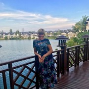 ������� �.������ ���� 2018