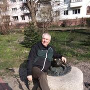  ,   , 58 ,   ,   