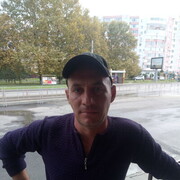 ���������� �����, ���� ������� Roman, 40 ���, ������������ ��� ������, ����� � ���������