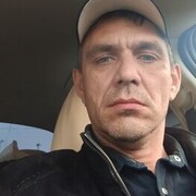 ���������� ������, ���� ������� �����, 45 ���, ������������ ��� c�������� ���������