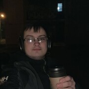 ���������� �����-���������, ���� ����� �������, 22 ����, ������������ ��� ������, ����� � ���������, c�������� ���������